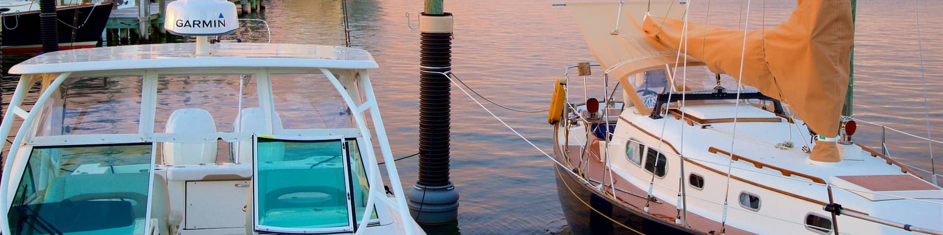 Sag Harbor