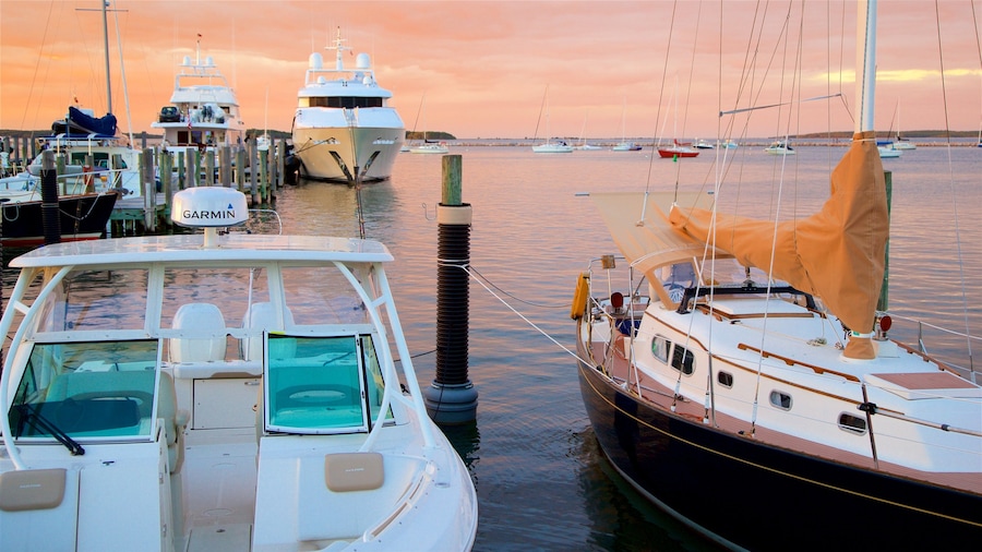 Sag Harbor