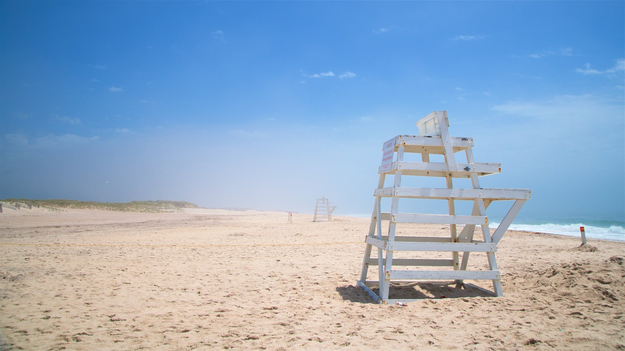Bezoek Hampton Bays Het Beste Van Reizen Naar Hampton Bays New York Bezoek Hampton Bays Het Beste Van Reizen Naar Hampton Bays New York