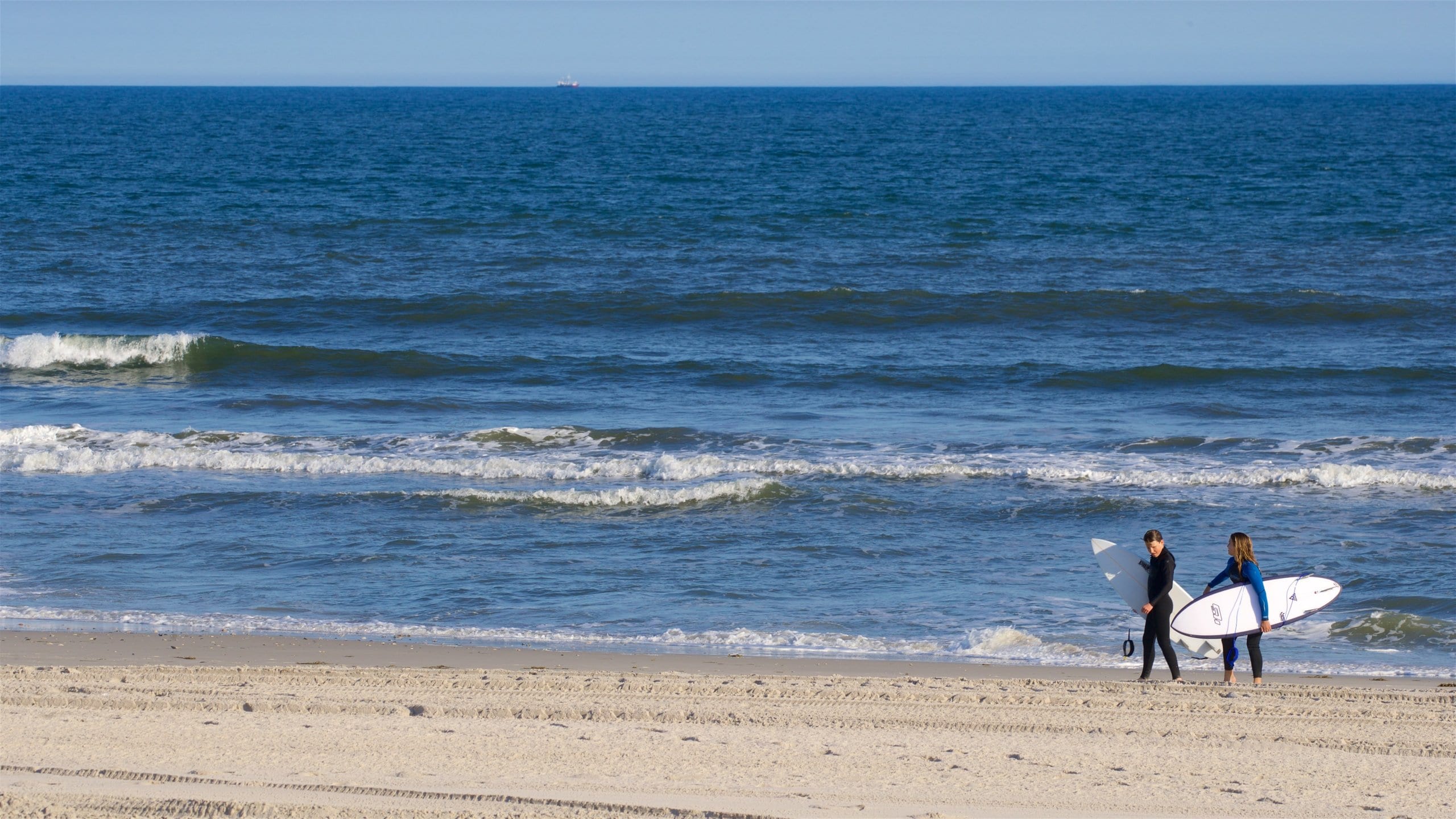 Visit Long Beach Best of Long Beach Tourism Expedia Travel Guide