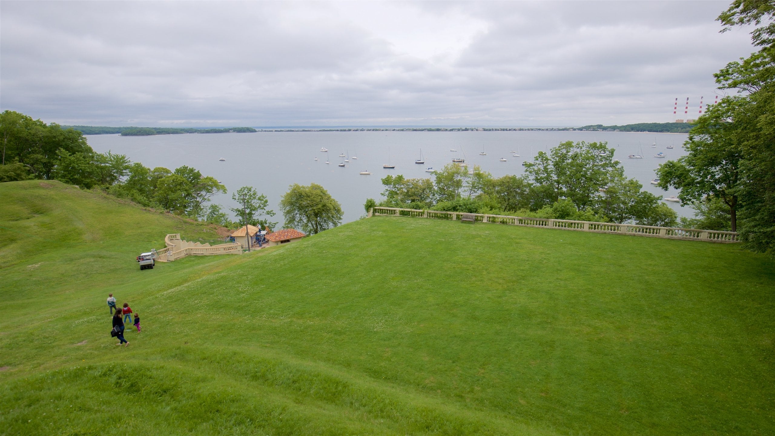 Vanderbilt Museum, Centerport Vacation Rentals house rentals & more Vrbo