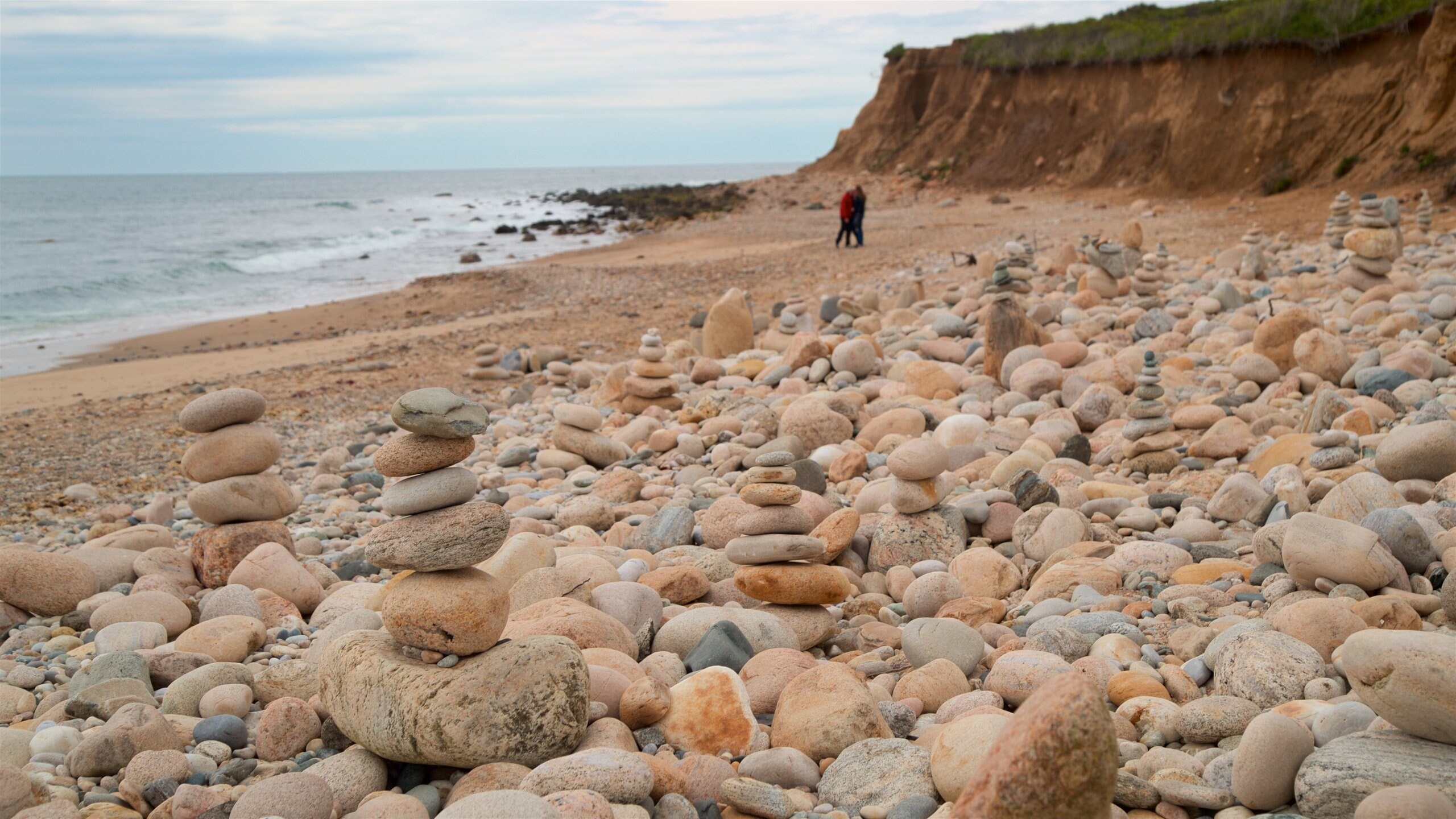 The Best Hamptons Hotels on the Beach from 119 Waterfront Hotels in