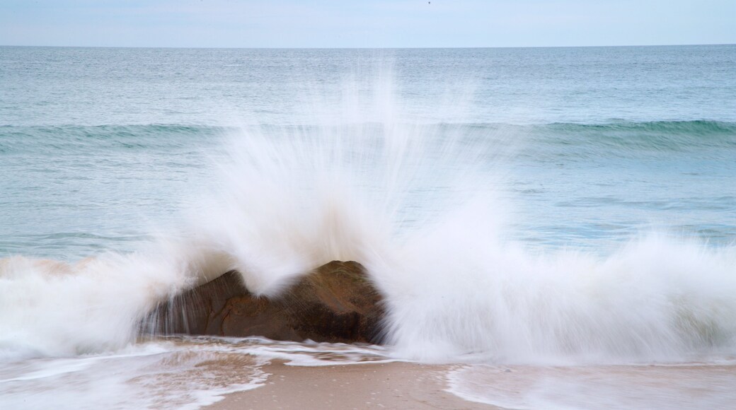 Montauk Point