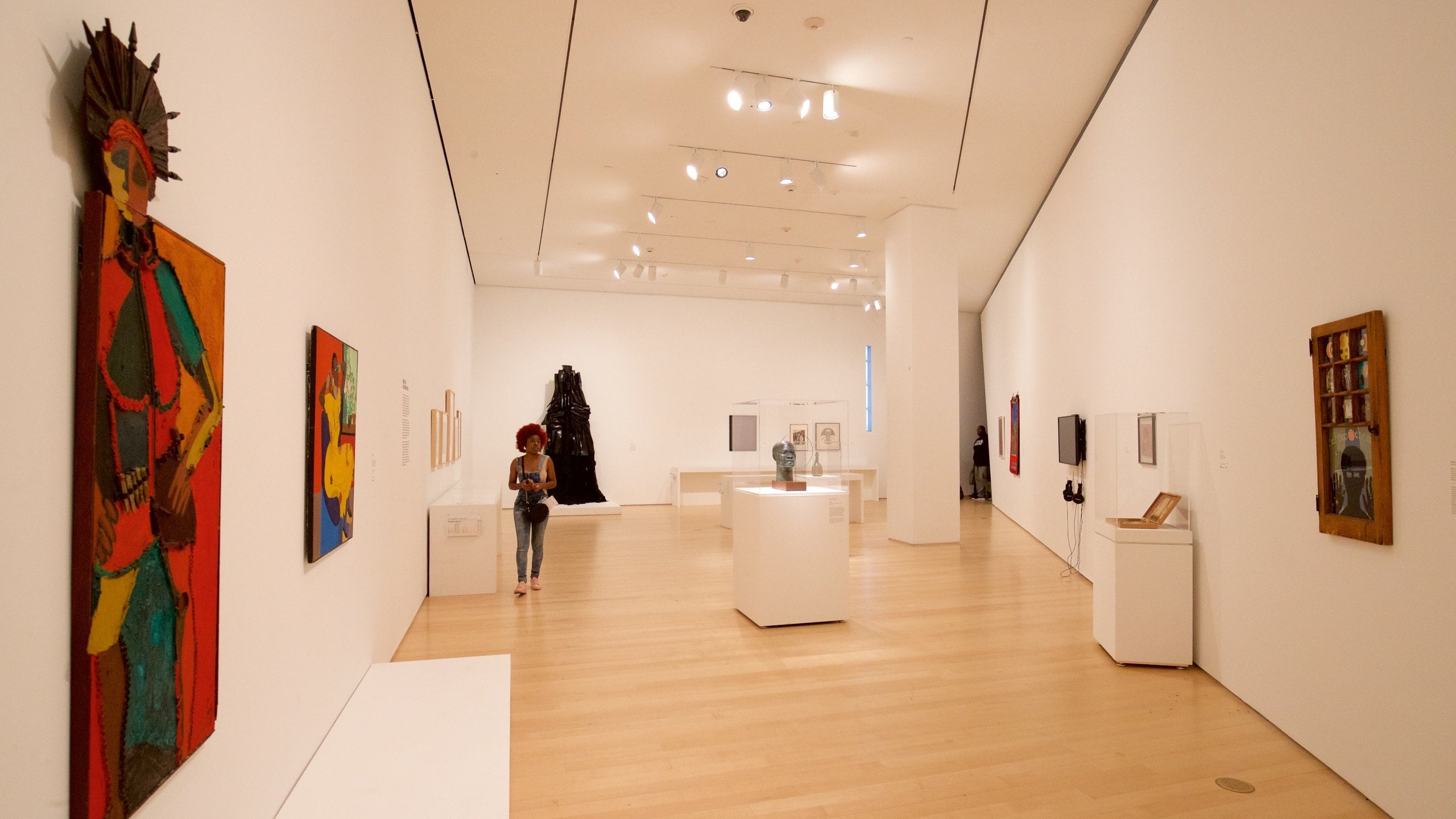 Brooklyn Museum, New York Vacation Rentals house rentals & more Vrbo