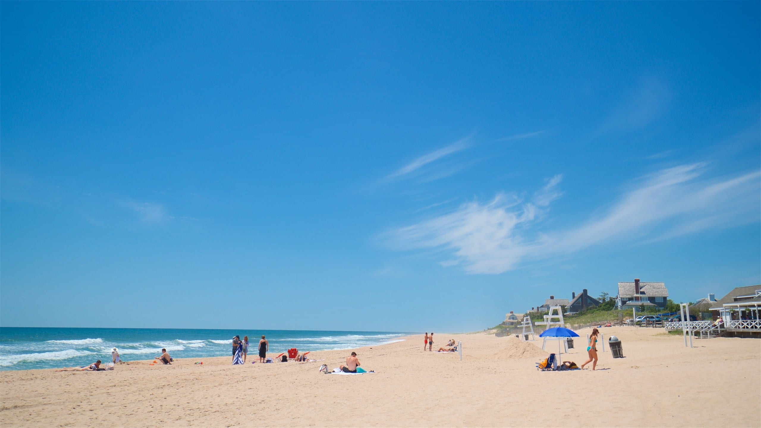 East Hampton Main Beach Tours Book Now Expedia