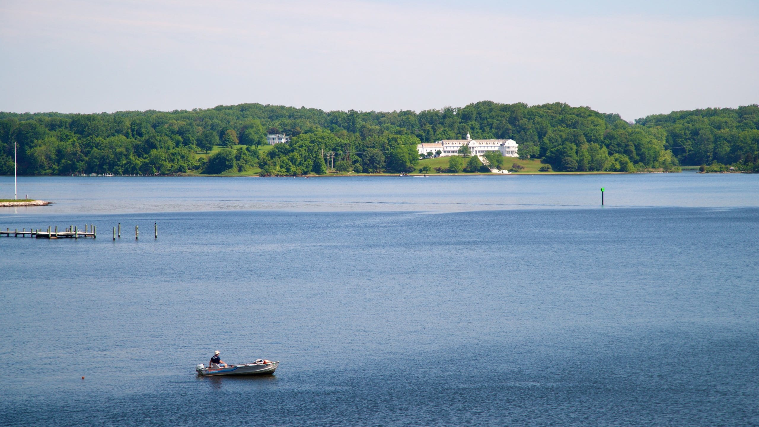 Annapolis