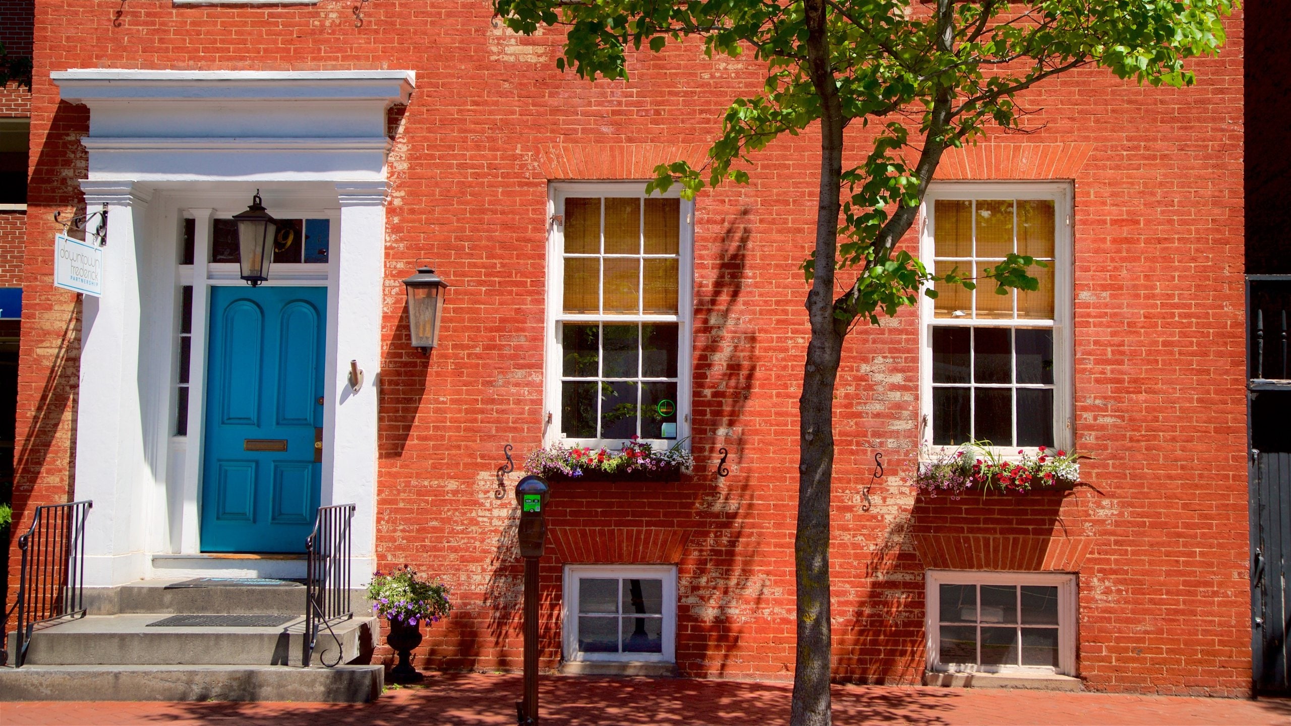 Visit Frederick 2024 Travel Guide for Frederick, Maryland Expedia