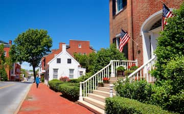  Restaurants On Monocacy Blvd Frederick Md thumbnail