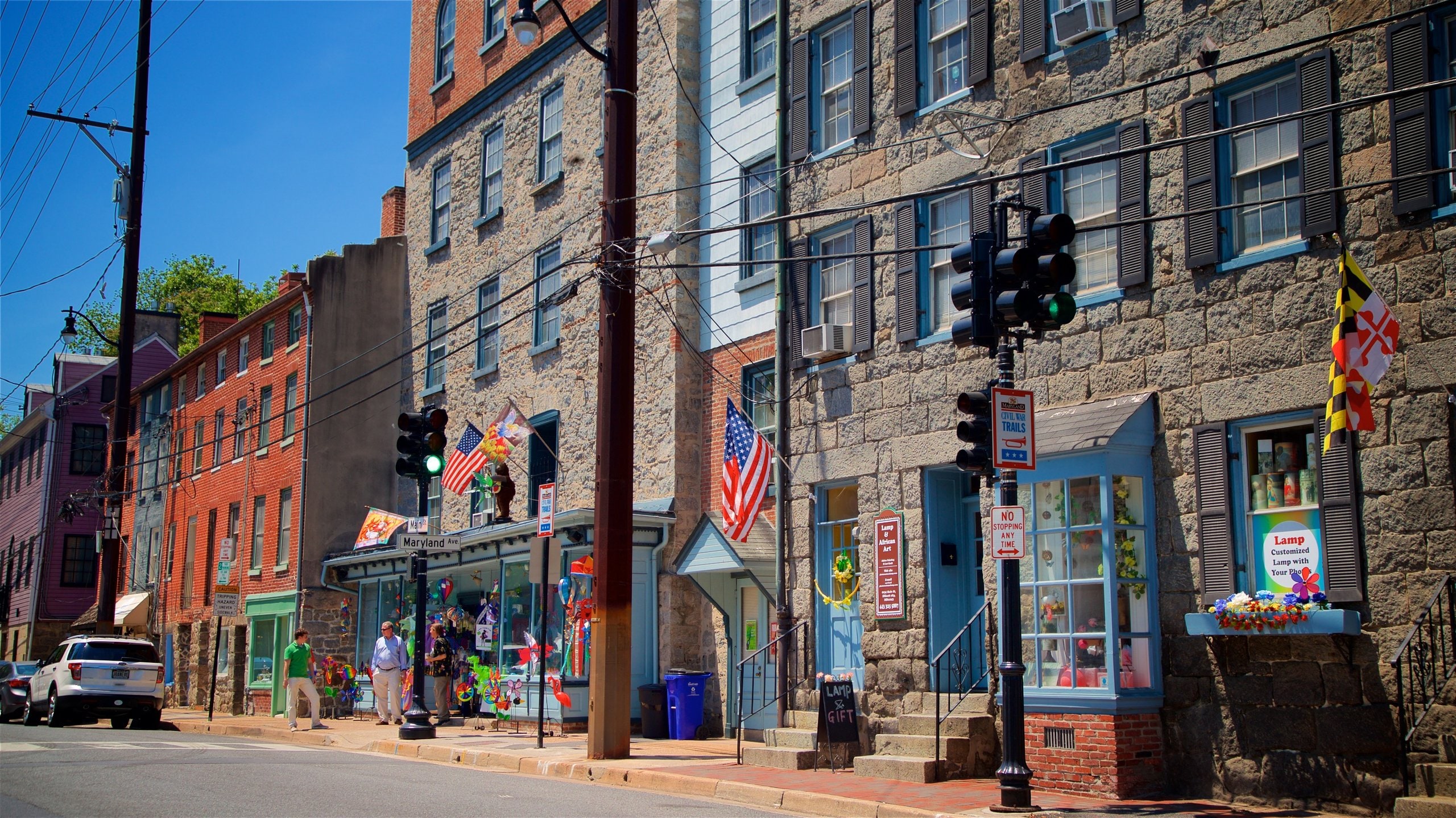 10 Fun Things to Do in Ellicott City January 2024 Expedia