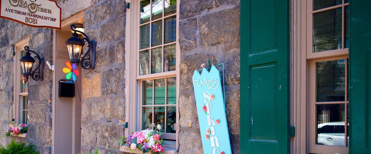 Ellicott City