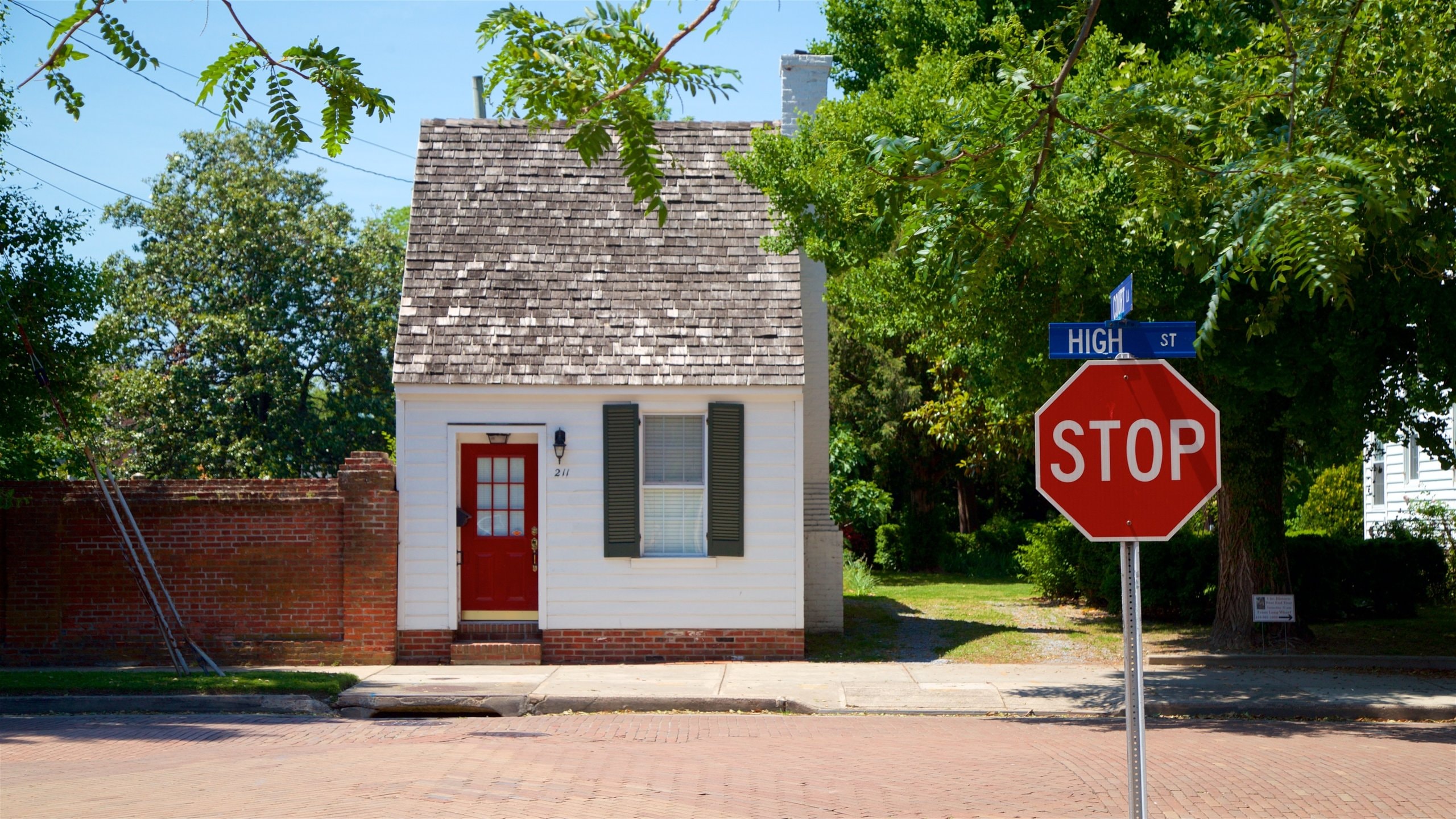 Cambridge, MD Vacation Rentals house rentals & more Vrbo