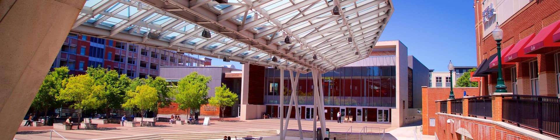Silver Spring
