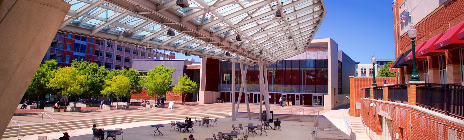 253388-Silver-Spring-College.jpg?impolicy=fcrop&w=1920&h=580&q=medium