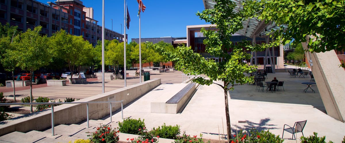 Silver Spring