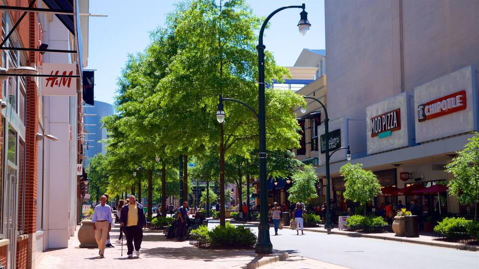 Silver Spring