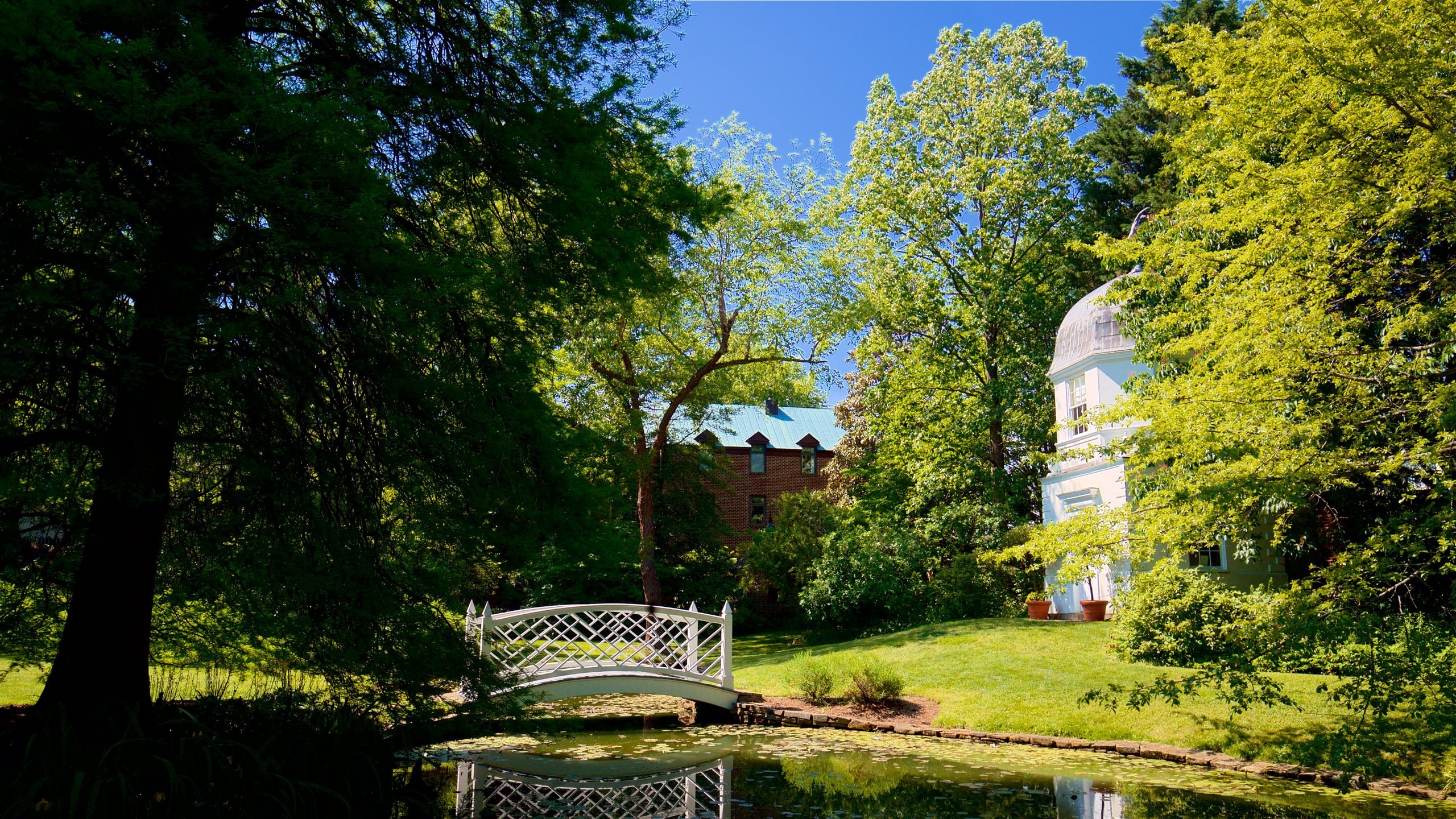 The Best Annapolis Hotels on the Lake from 135 Free Cancellation on