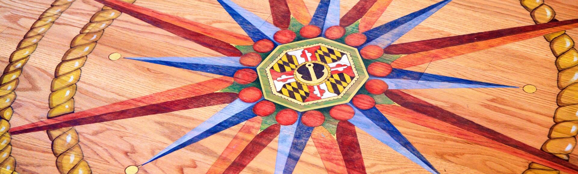 Phare de Choptank, Cambridge locations de vacances et plus à