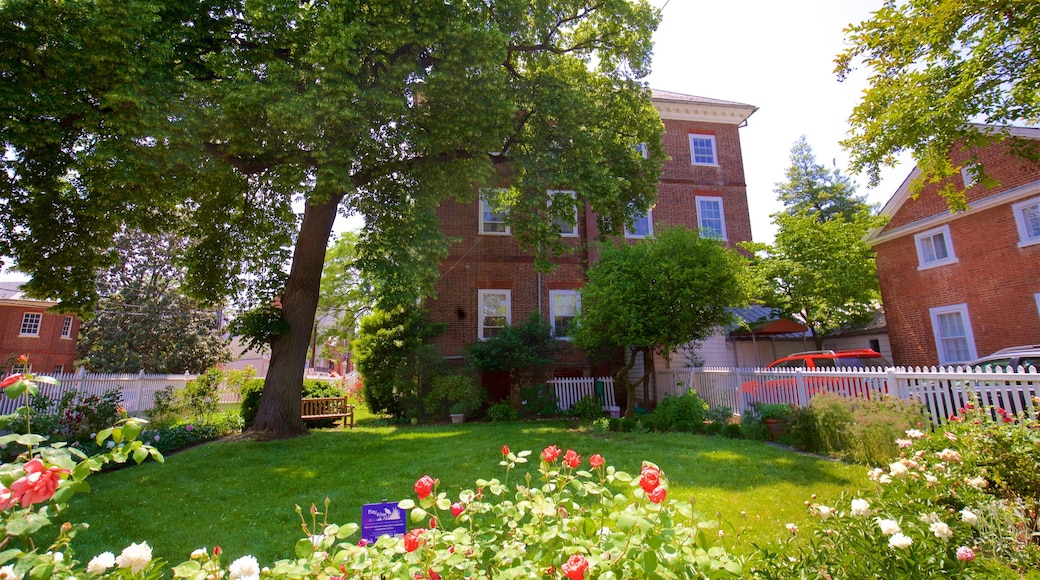 Chase Lloyd House Tours Book Now Expedia Chase Lloyd House Tours Book Now Expedia