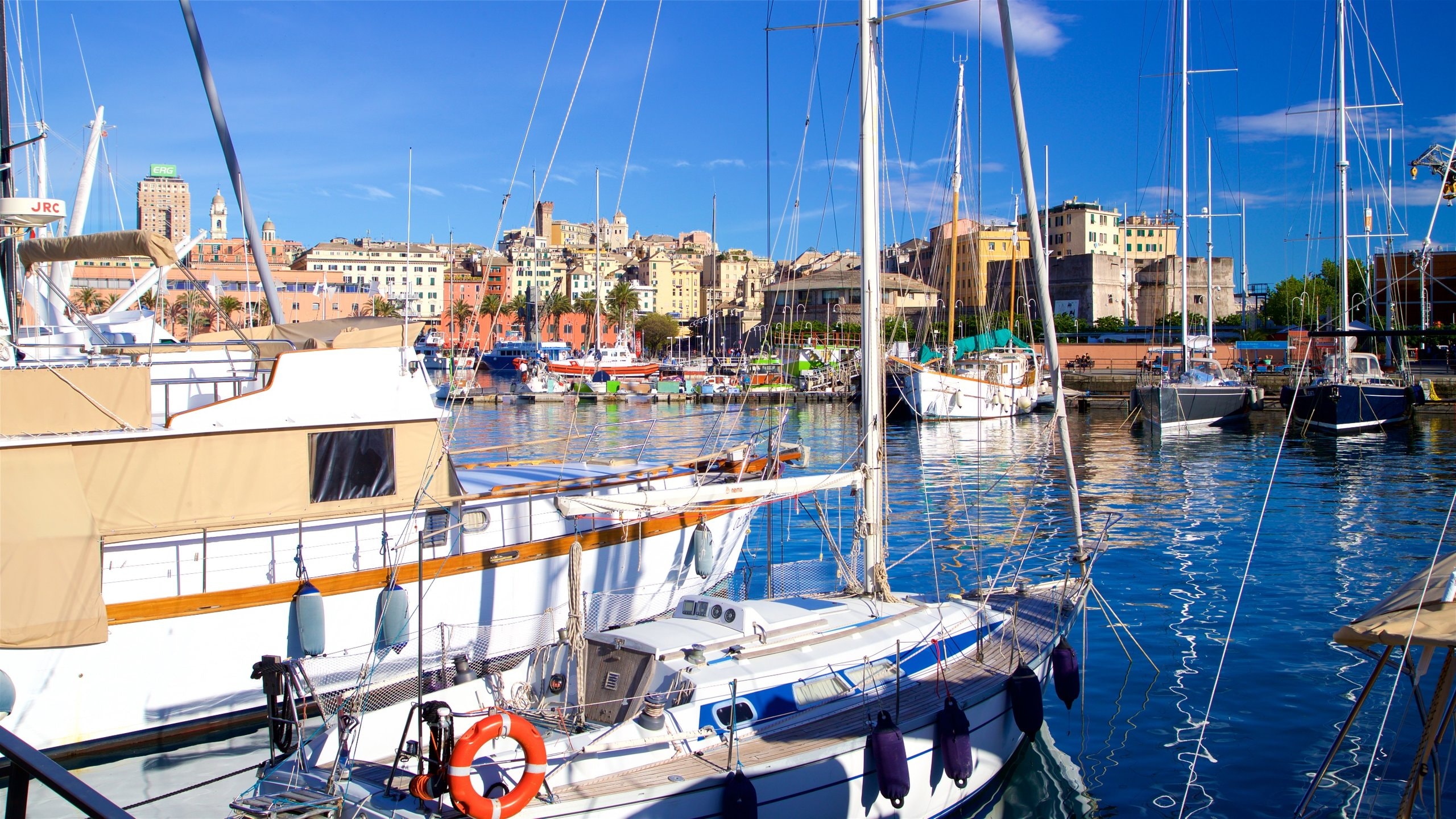Top 20 Genoa, IT resorts to rent from £ 73/night Vrbo