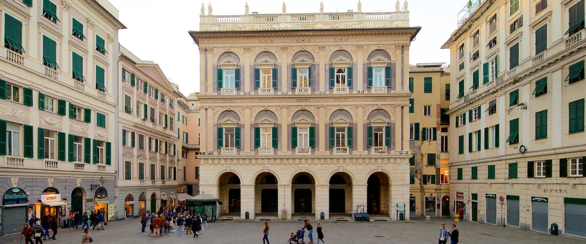 Genua
