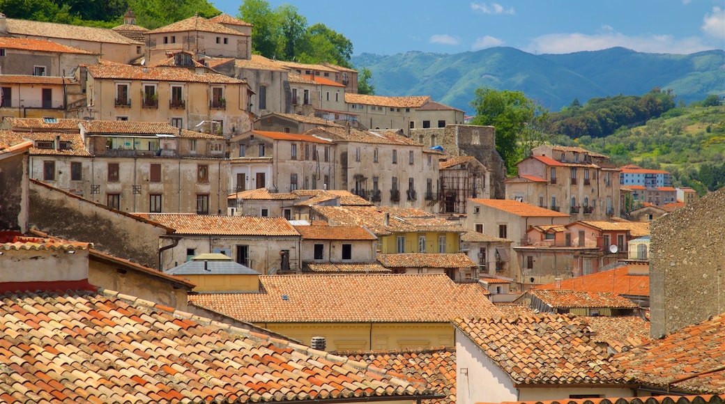 Centro Storico