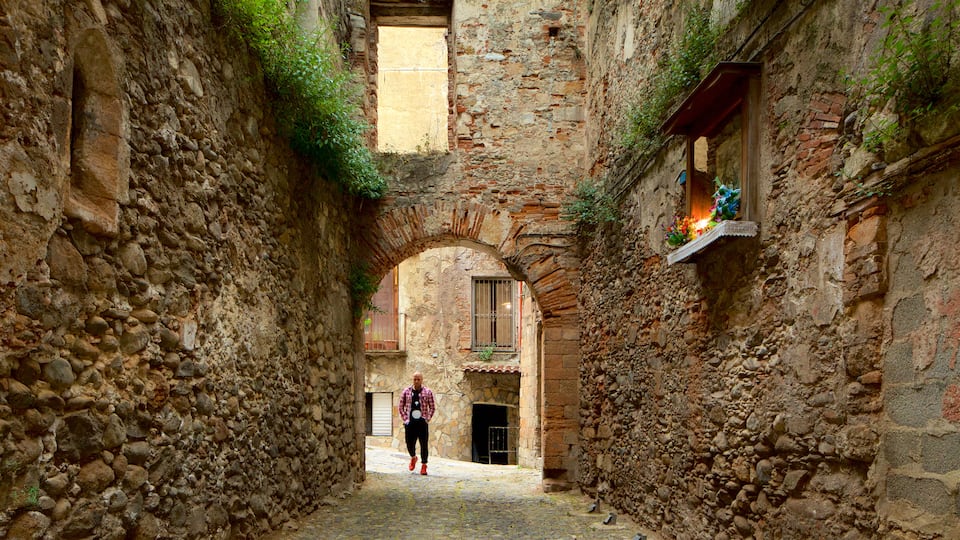 Centro Storico