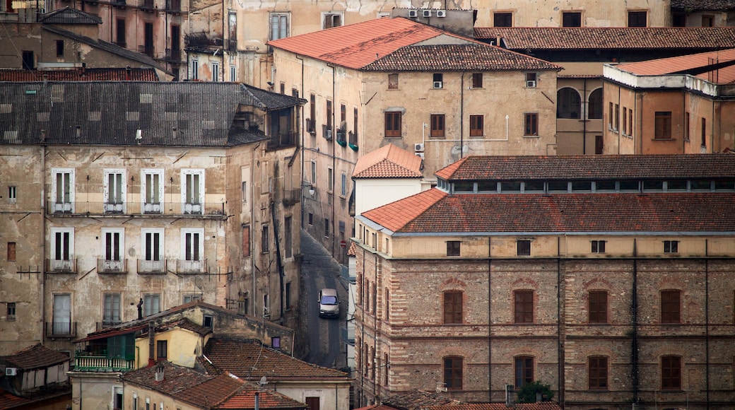 Centro Storico
