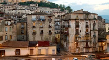 Centro Storico
