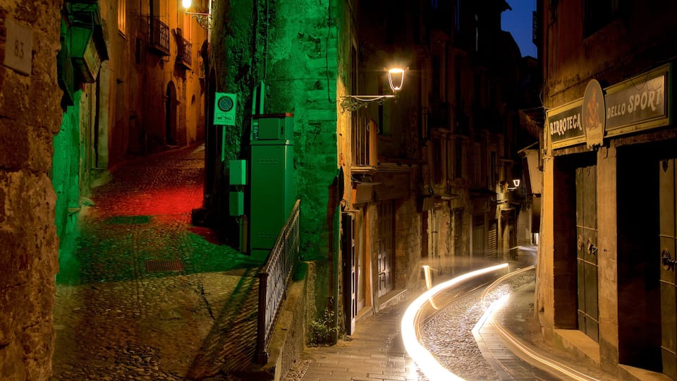 Centro Storico