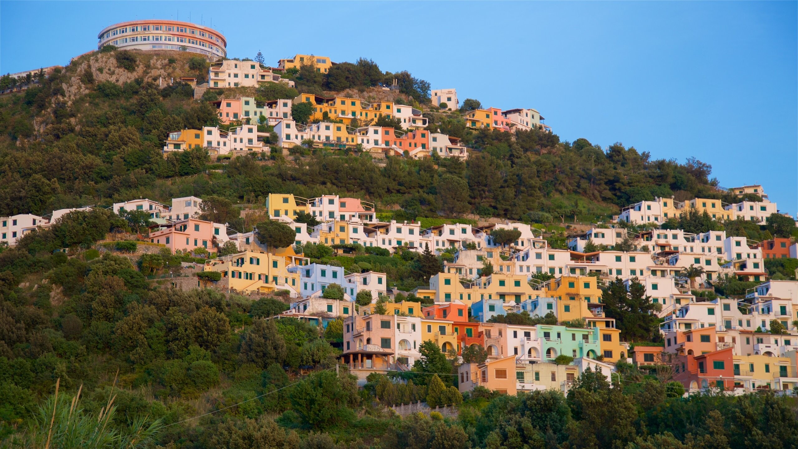 Visit San Nicola Arcella Best Of San Nicola Arcella Tourism Expedia 