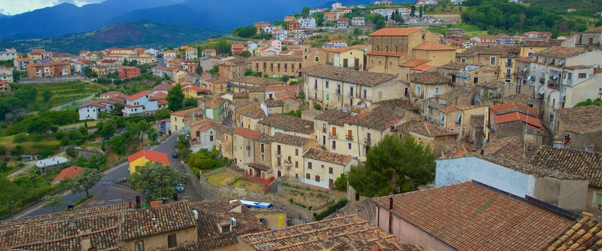 Altomonte