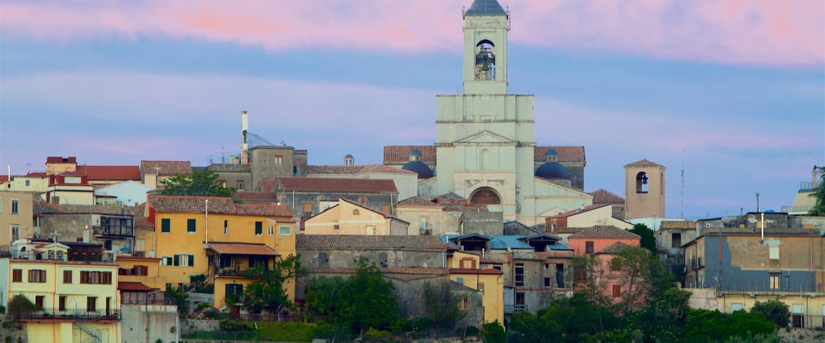 Catanzaro