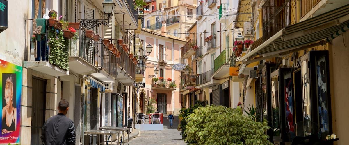 Pizzo
