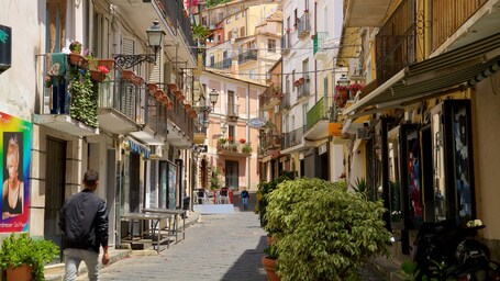 Pizzo