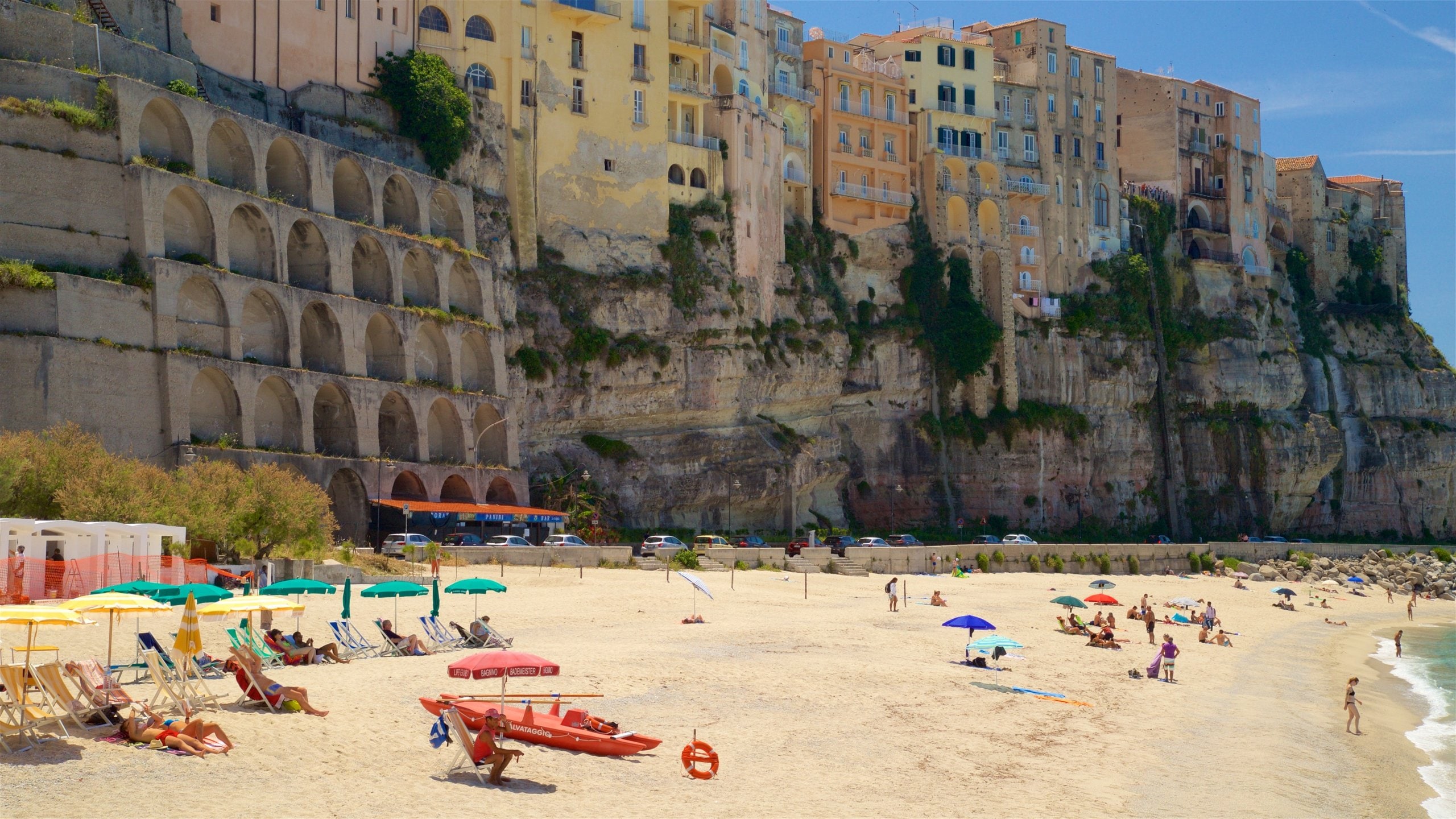 Die Bademeister – Weiber, saufen, Leben retten (1999) - Backdrops — The  Movie Database (TMDB), image size:2560x1440