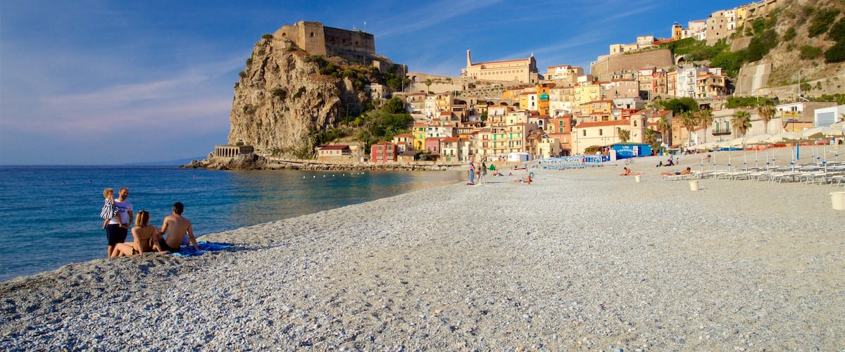 Scilla