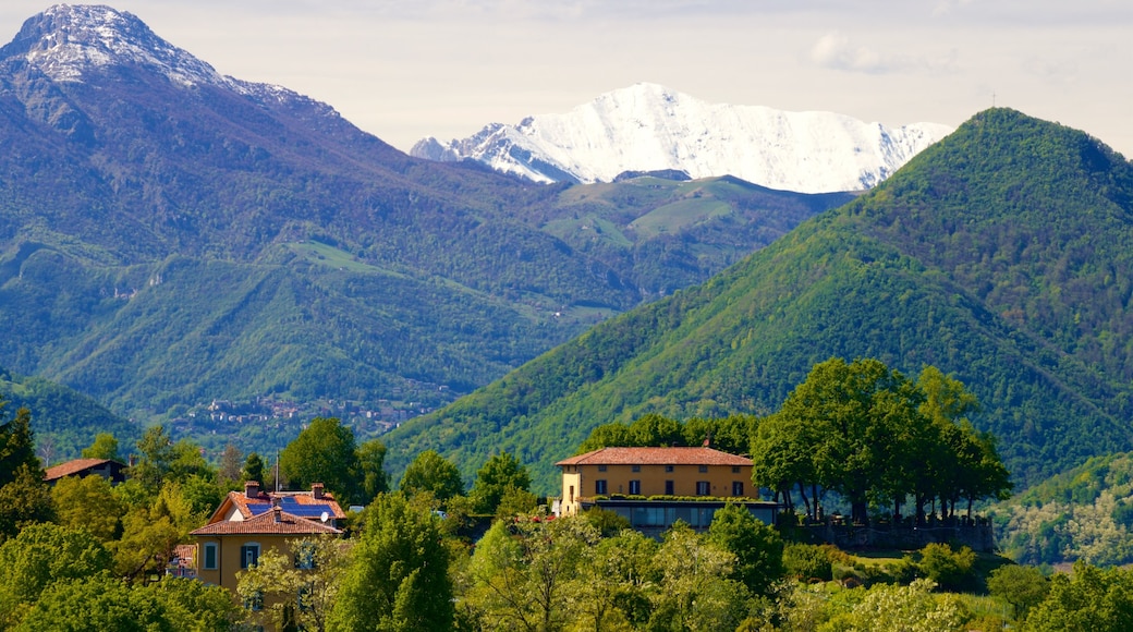 Rocca