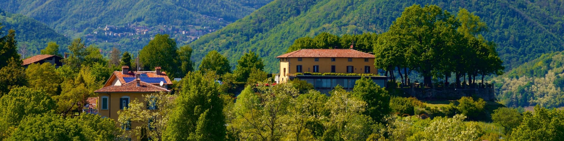 Rocca
