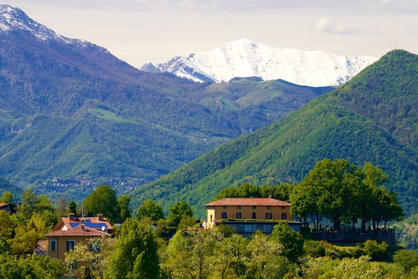 Rocca