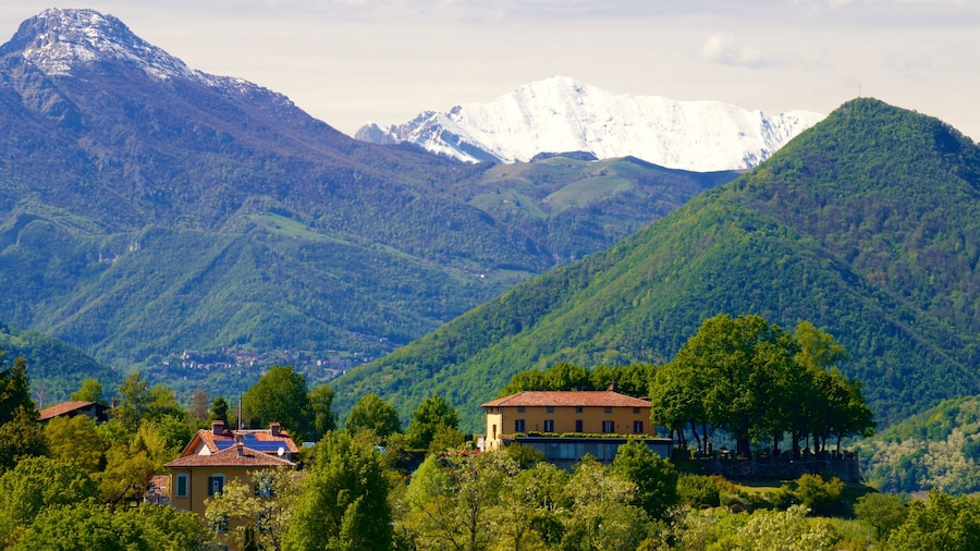 Rocca