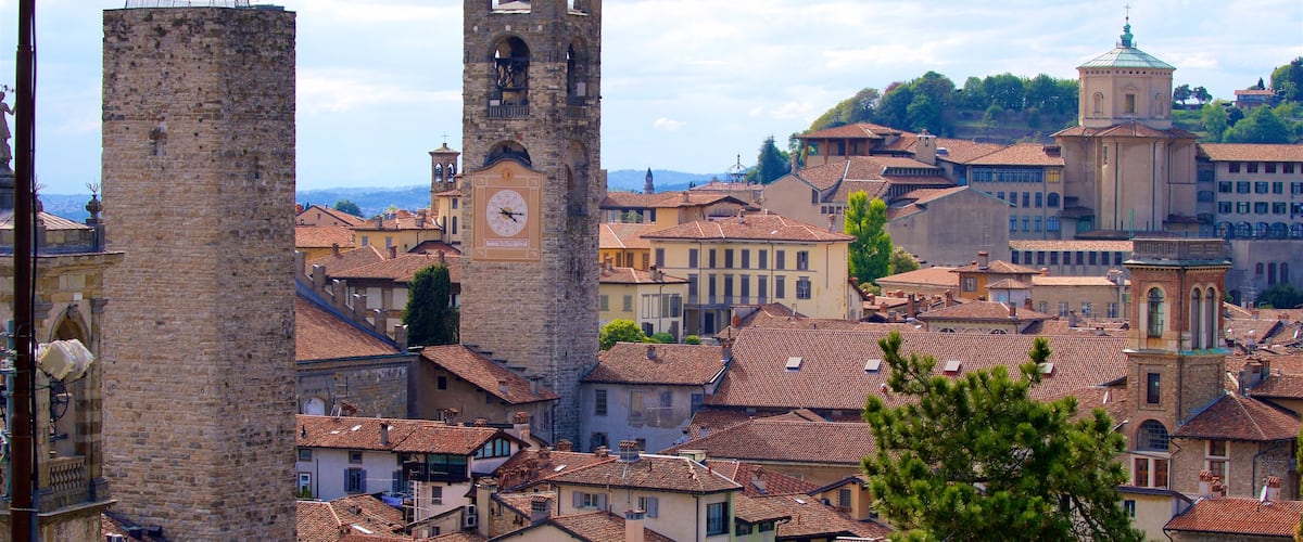 Torre di Gombito