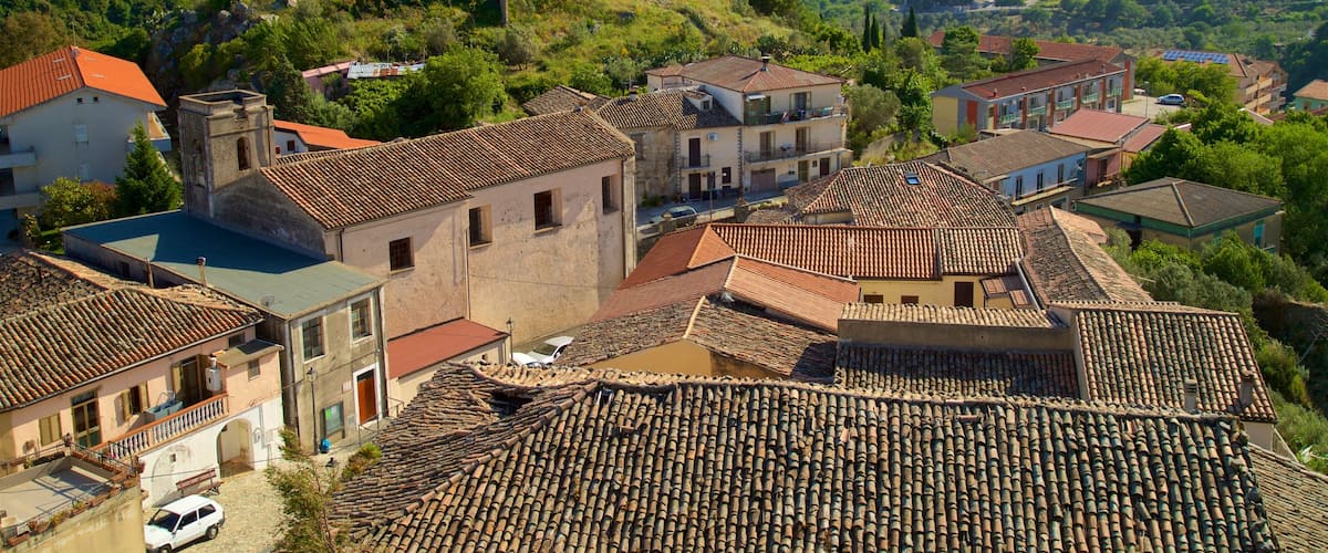 Squillace