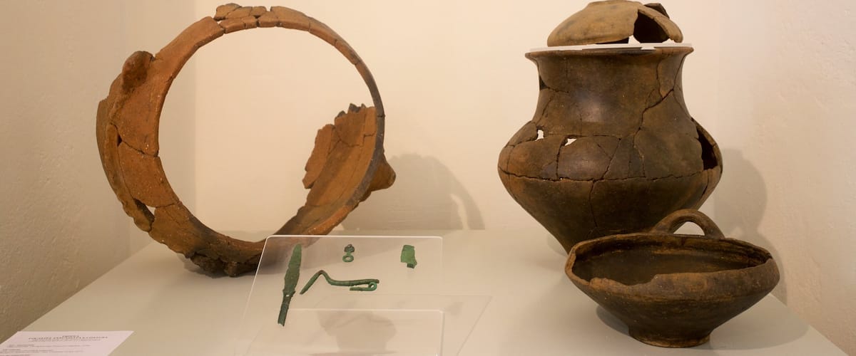 Diocesan Museum