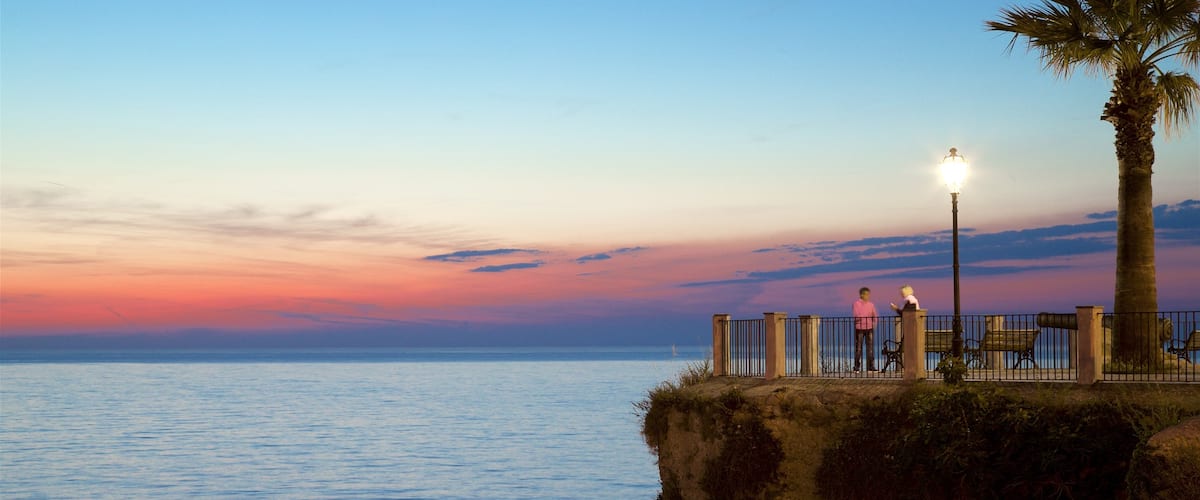 Tropea