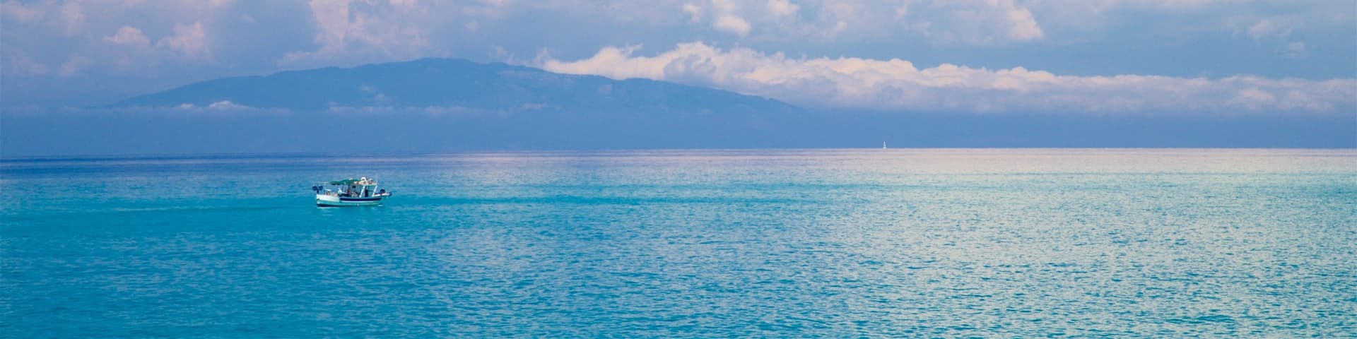 Tropea