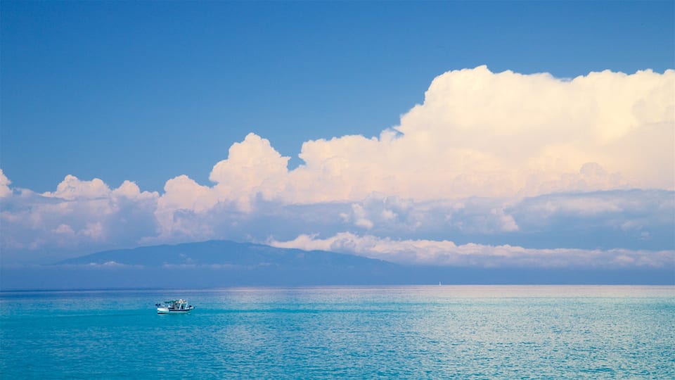 Tropea
