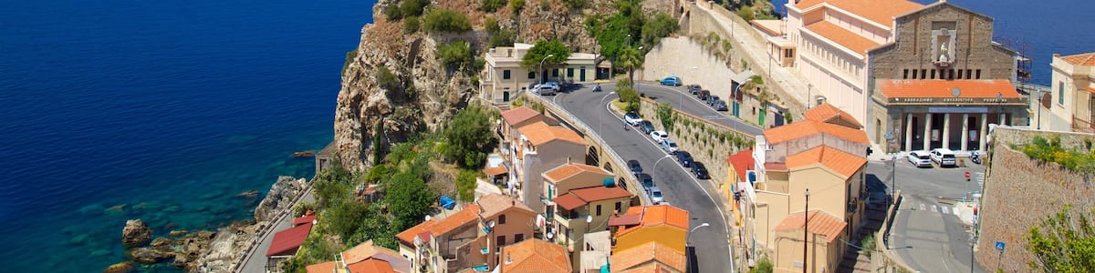 Scilla