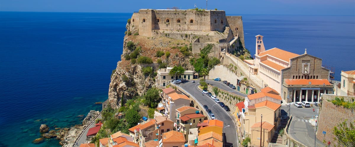 Scilla