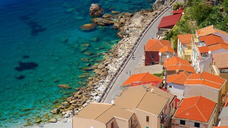 Scilla