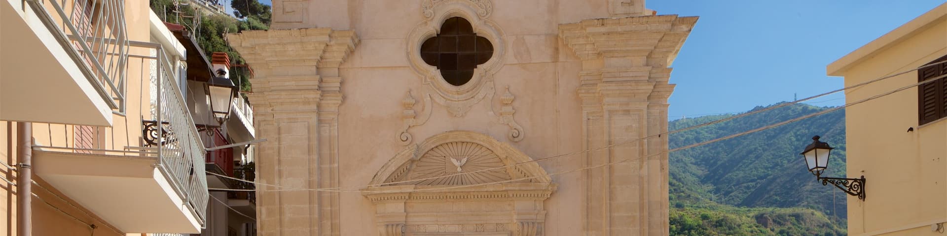 Chiesa dello Spirito Santo